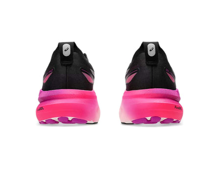 Asics GEL Kayano 31 pour femme Wide