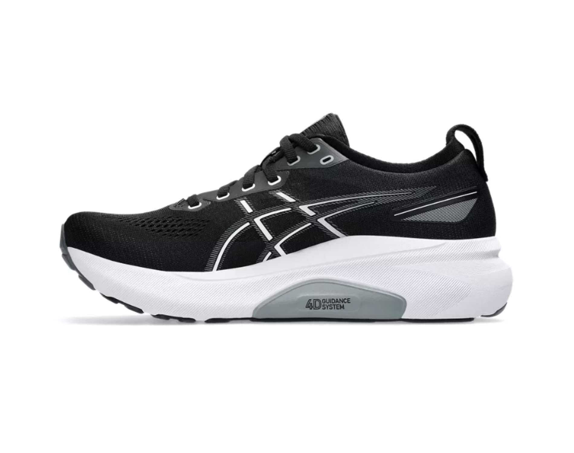 Asics GEL Kayano 31 pour femme Wide