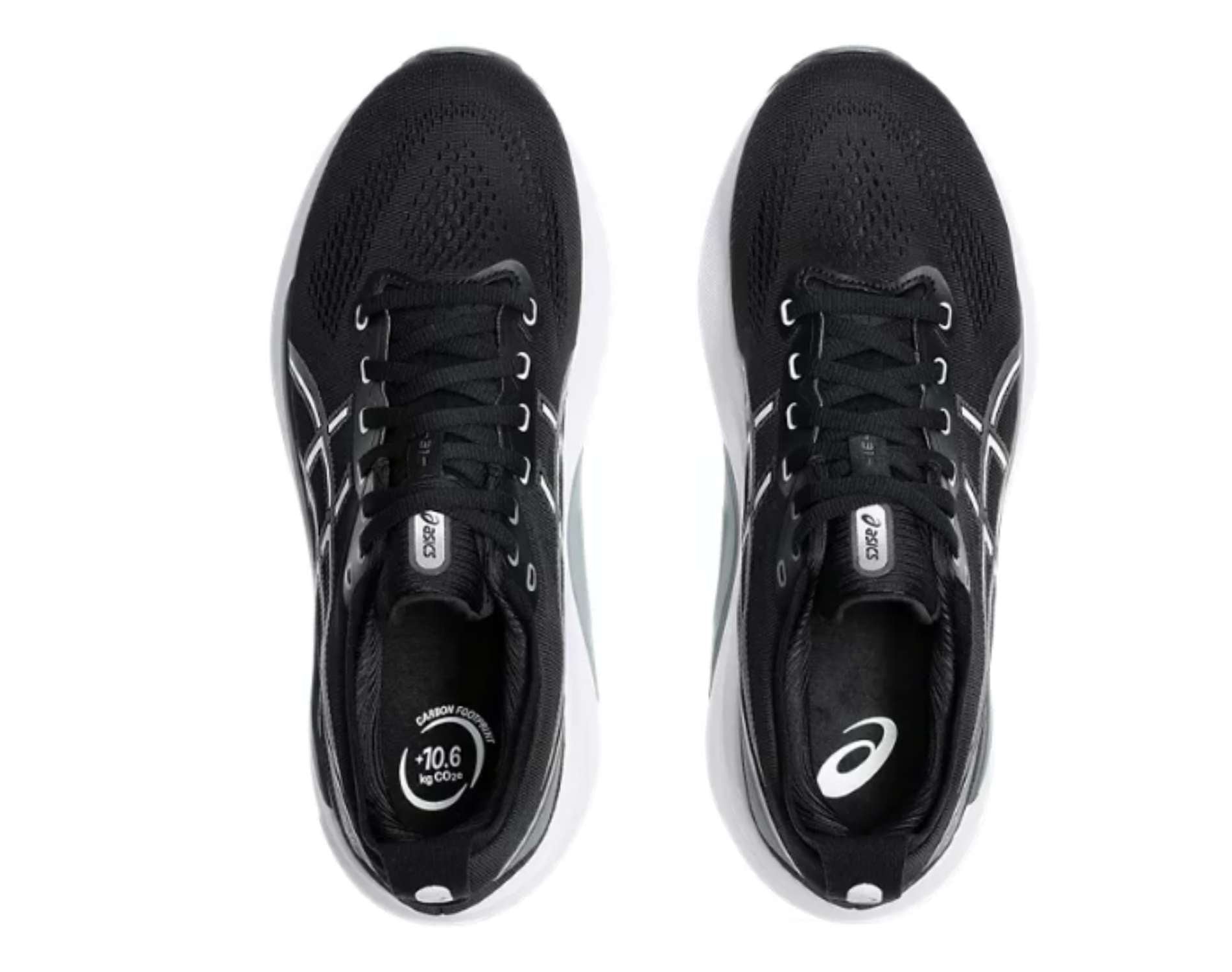 Asics GEL Kayano 31 pour femme Wide