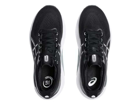 Asics GEL Kayano 31 pour femme Wide