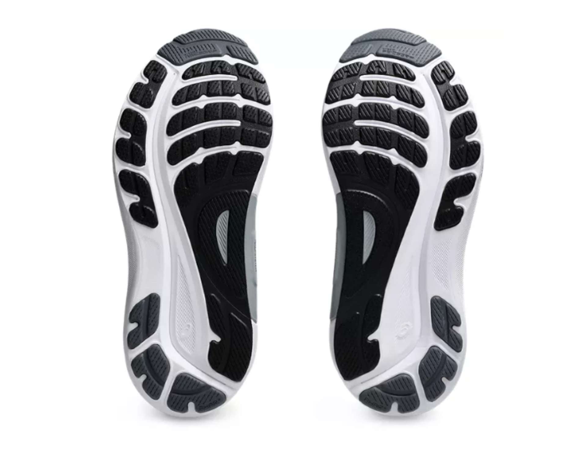 Asics GEL Kayano 31 pour femme Wide