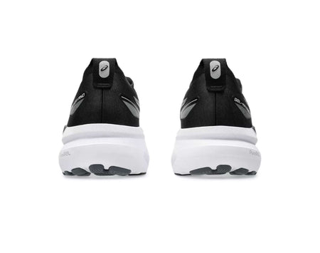 Asics GEL Kayano 31 pour femme Wide