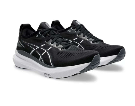 Asics GEL Kayano 31 pour femme Wide