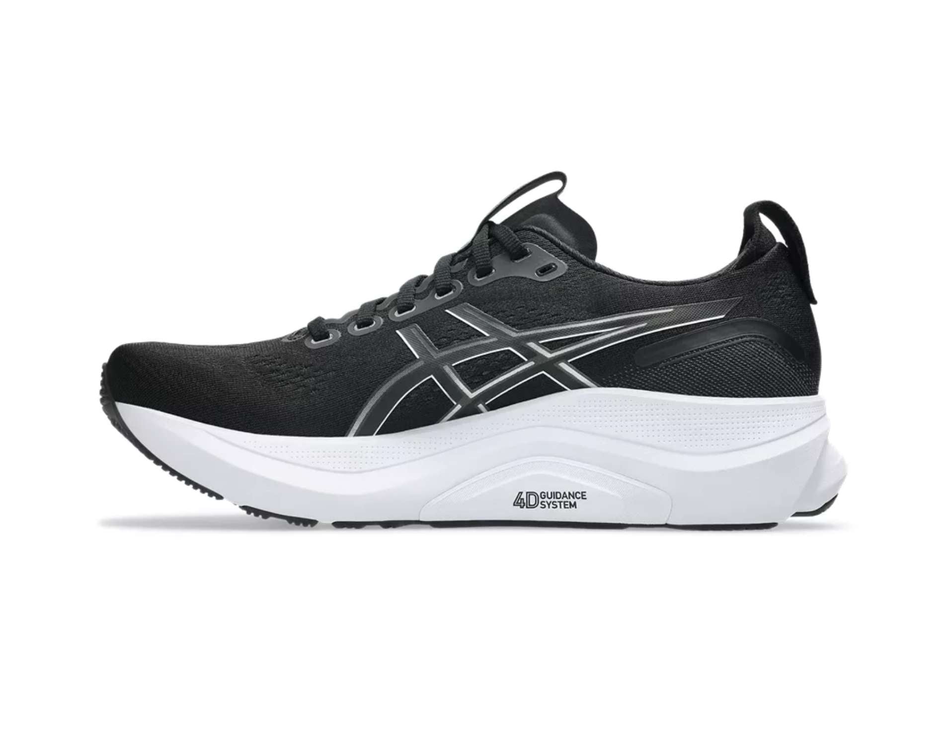 Scarpe da running da uomo larghe Asics GEL-Kayano 32