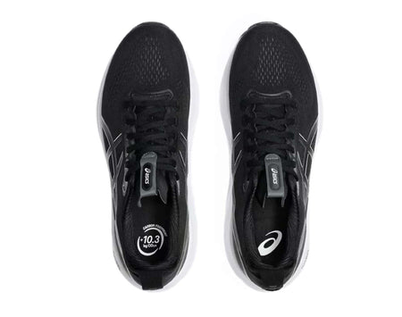 Scarpe da running da uomo larghe Asics GEL-Kayano 32