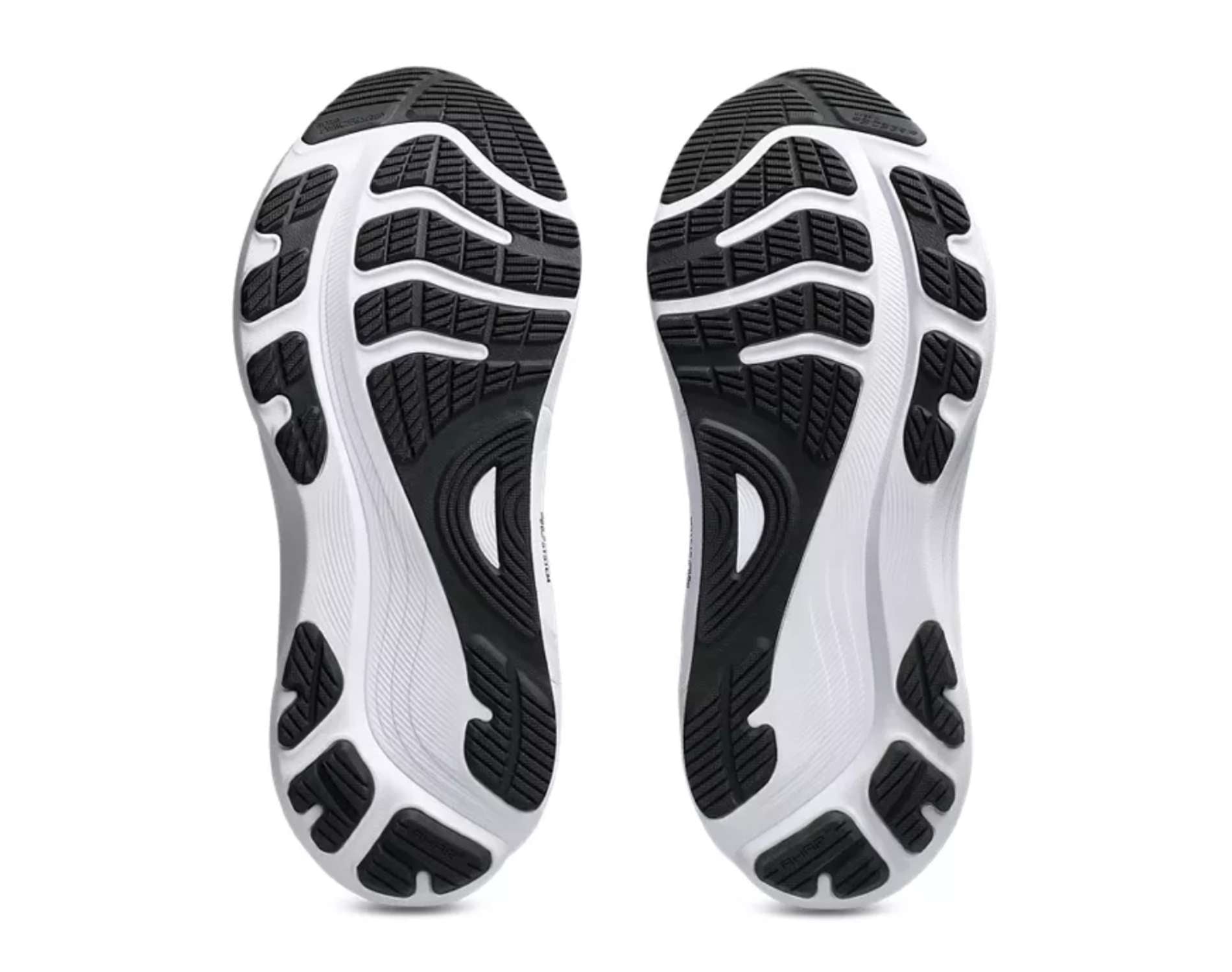 Scarpe da running da uomo larghe Asics GEL-Kayano 32