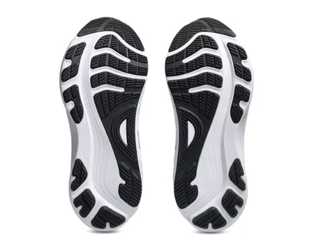 Scarpe da running da uomo larghe Asics GEL-Kayano 32