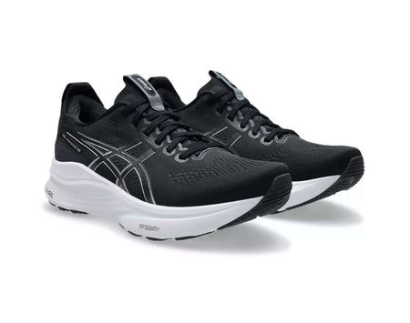 Scarpe da running da uomo larghe Asics GEL-Kayano 32