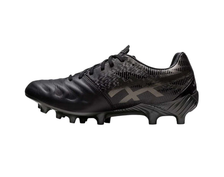 Asics Lethal Tigreor IT FF 2 para hombre de horma ancha