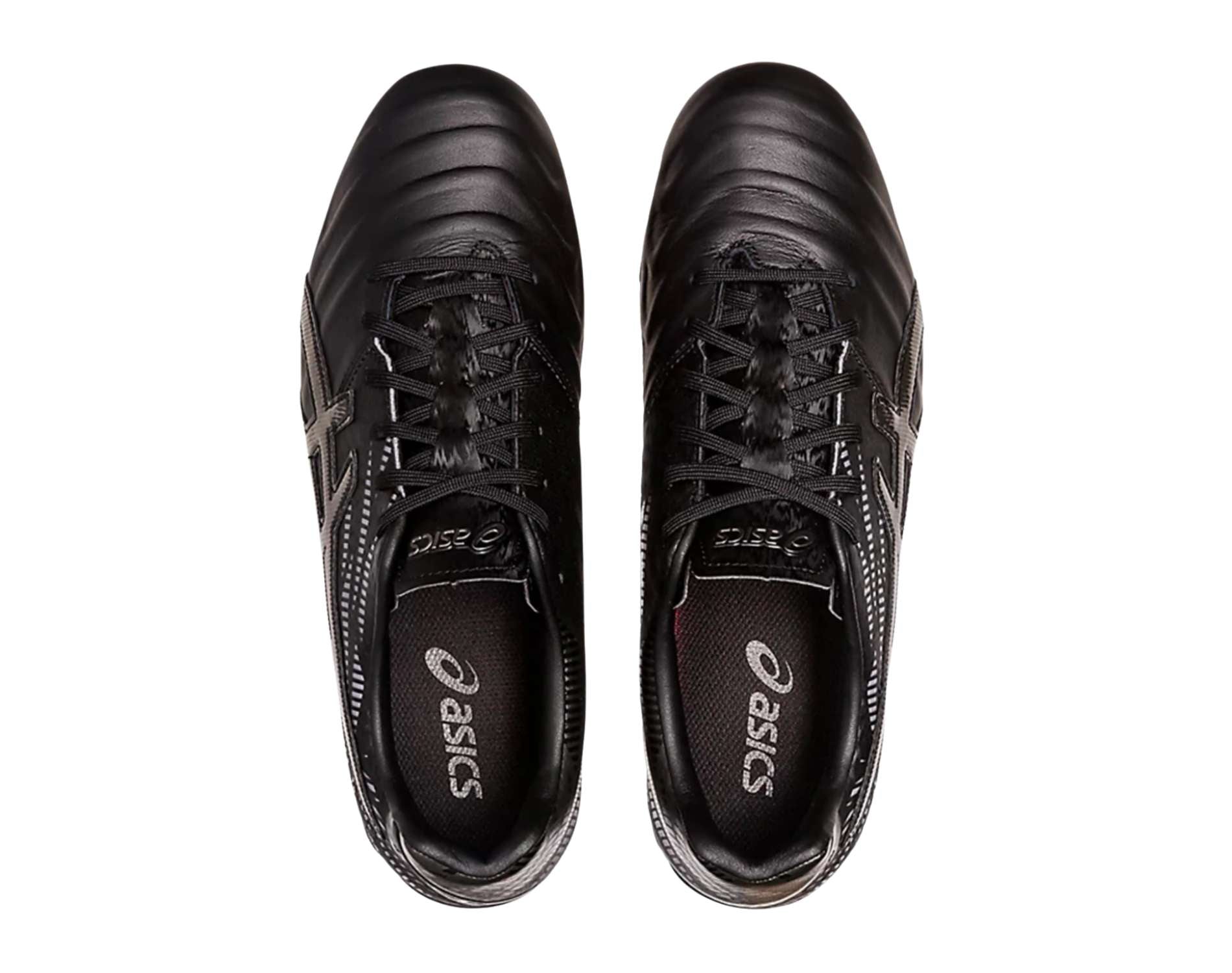 Asics Lethal Tigreor IT FF 2 para hombre de horma ancha