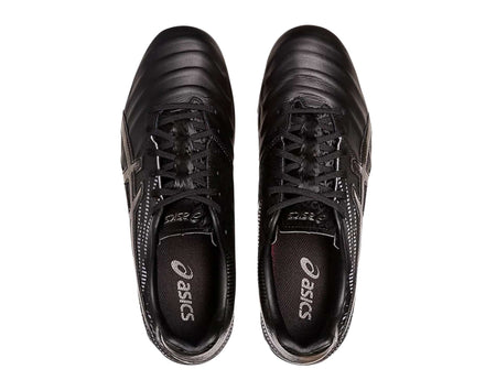 Asics Lethal Tigreor IT FF 2 para hombre de horma ancha