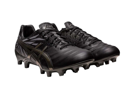 Asics Lethal Tigreor IT FF 2 para hombre de horma ancha