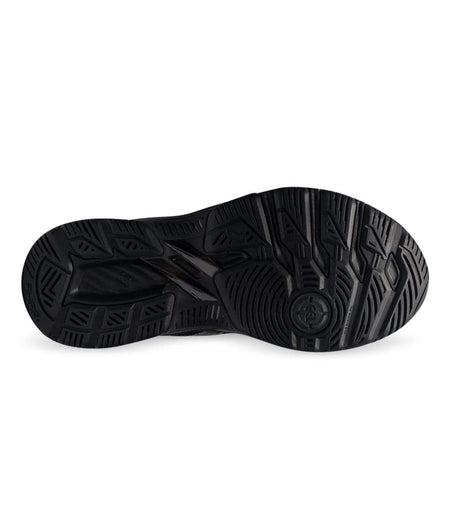 Asics GEL 550 TR Mens Wide Walking Shoes