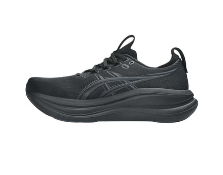 Chaussures de running pour homme Asics GEL-Nimbus 28