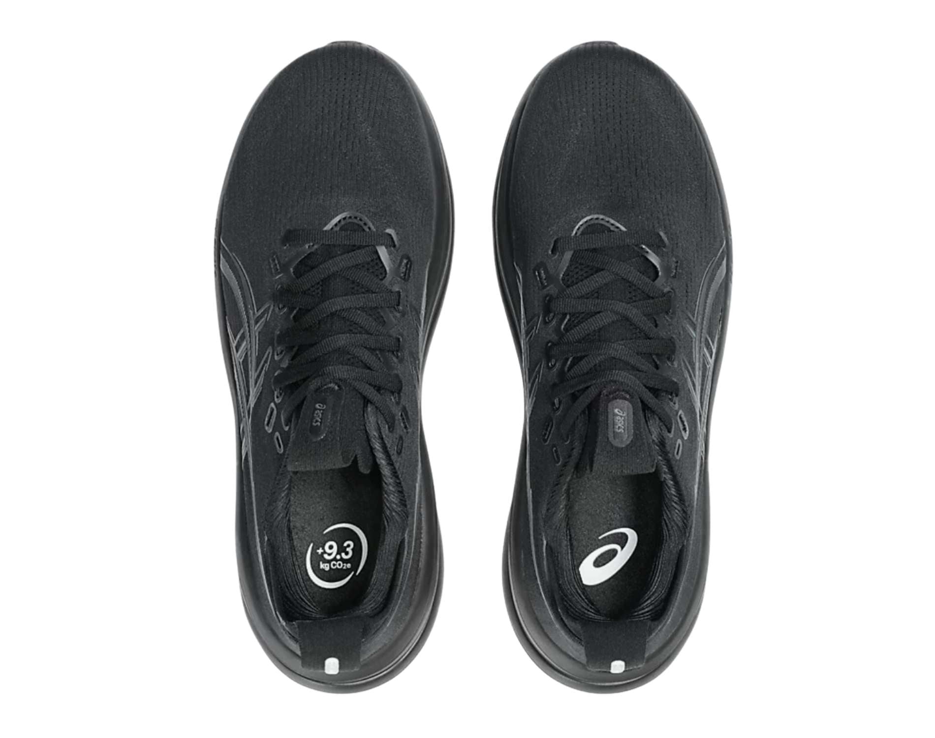 Chaussures de running pour homme Asics GEL-Nimbus 28