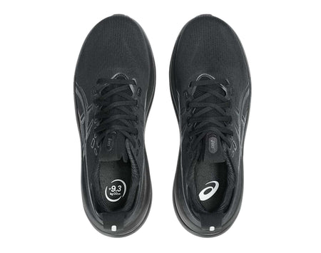 Chaussures de running pour homme Asics GEL-Nimbus 28