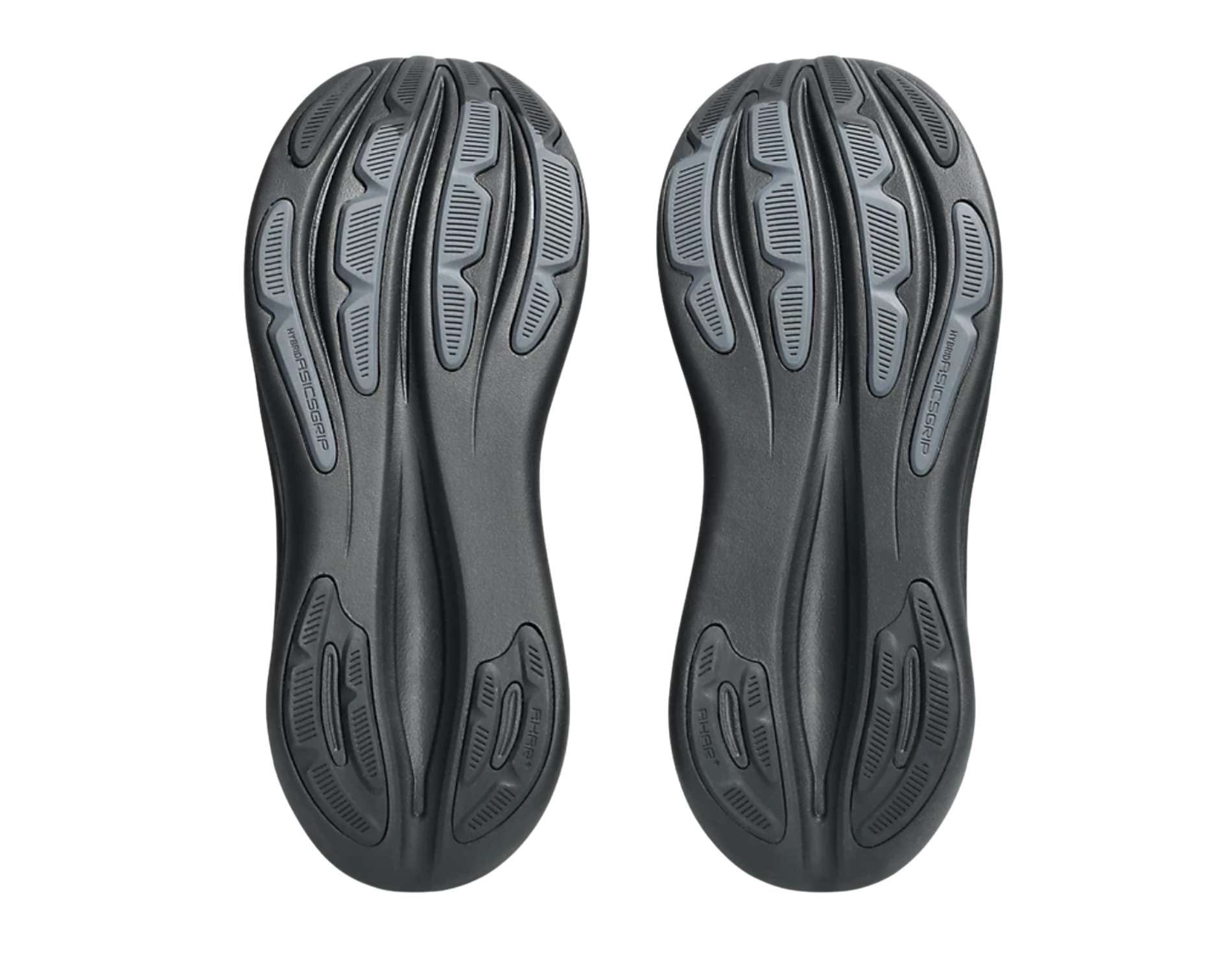 Chaussures de running pour homme Asics GEL-Nimbus 28