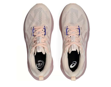 Scarpe da corsa da donna ASICS Novablast 5