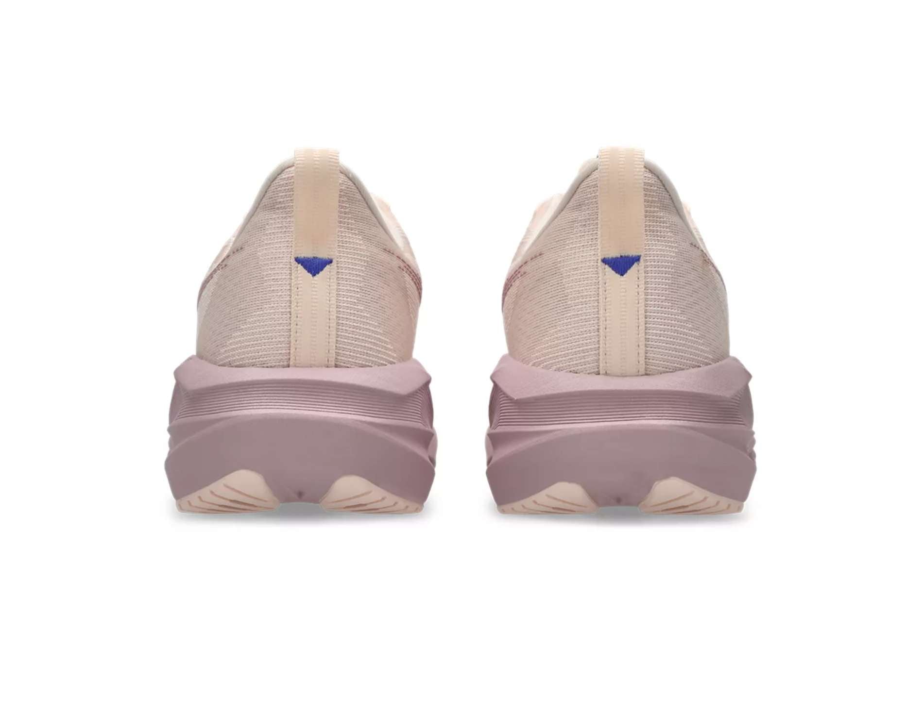 Scarpe da corsa da donna ASICS Novablast 5