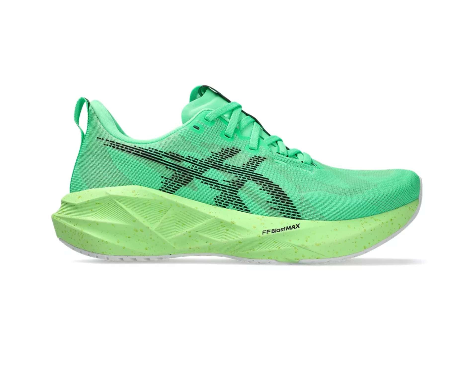 Scarpe da running da uomo Asics Novablast 5 EKIDEN