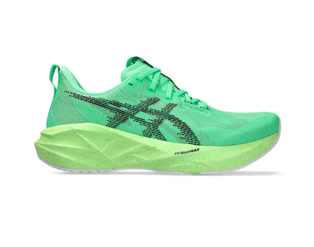 Scarpe da running da uomo Asics Novablast 5 EKIDEN