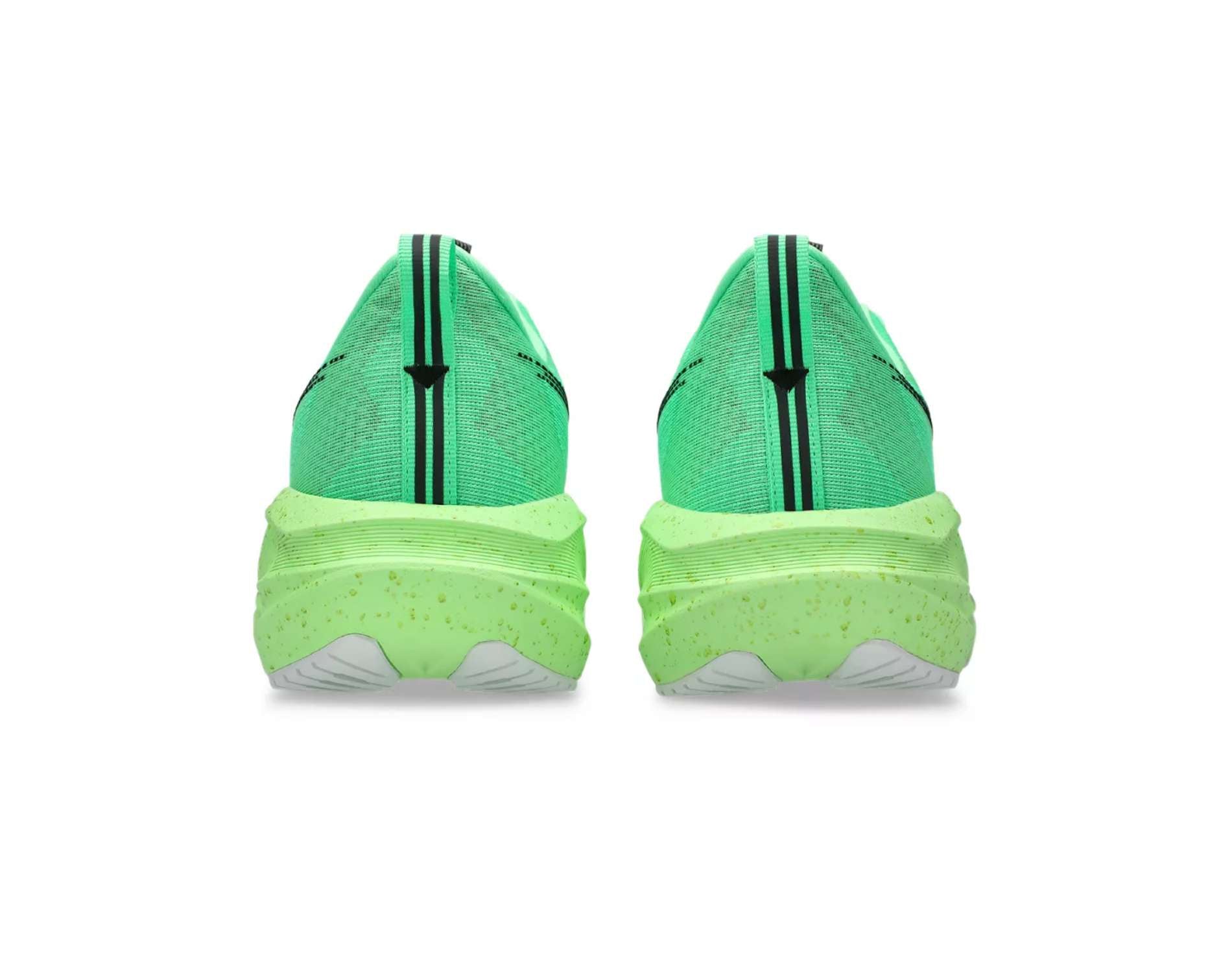 Scarpe da running da uomo Asics Novablast 5 EKIDEN