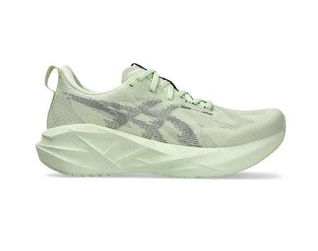Scarpe da corsa da donna ASICS Novablast 5