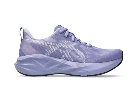 Scarpe da corsa da donna ASICS Novablast 5