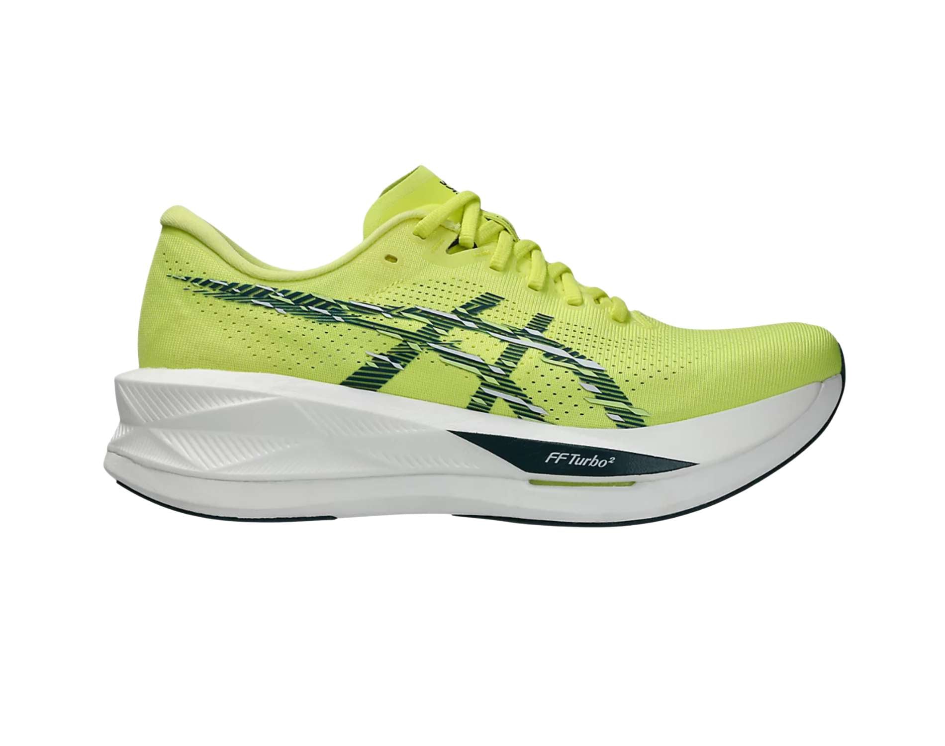 Scarpe da running da uomo Asics Sonicblast