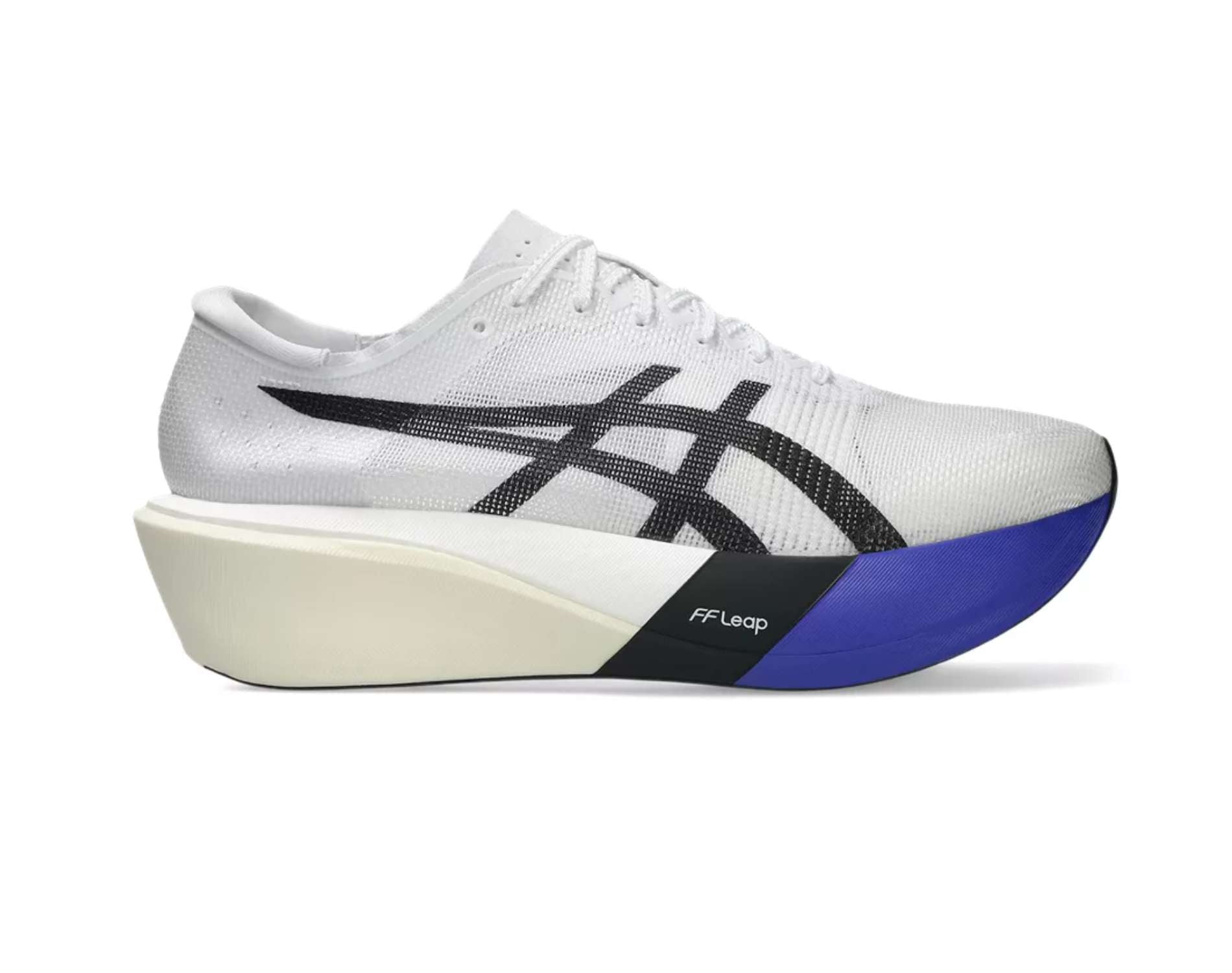 Asics Metaspeed Edge TOKYO unisex