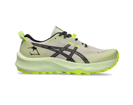 Scarpe da trail running da donna Asics Gel-Trabuco 12