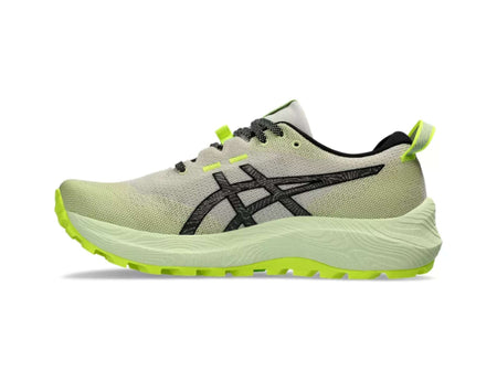 Scarpe da trail running da donna Asics Gel-Trabuco 12
