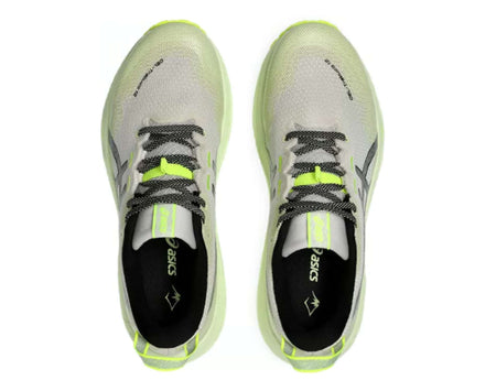 Scarpe da trail running da donna Asics Gel-Trabuco 12