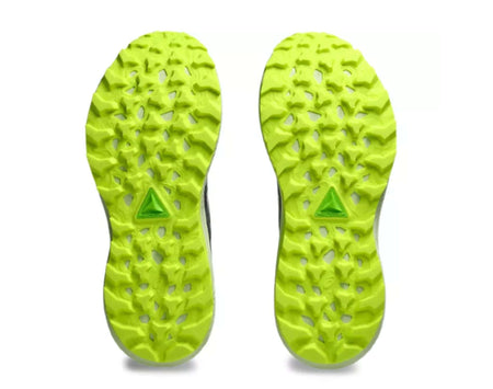 Scarpe da trail running da donna Asics Gel-Trabuco 12