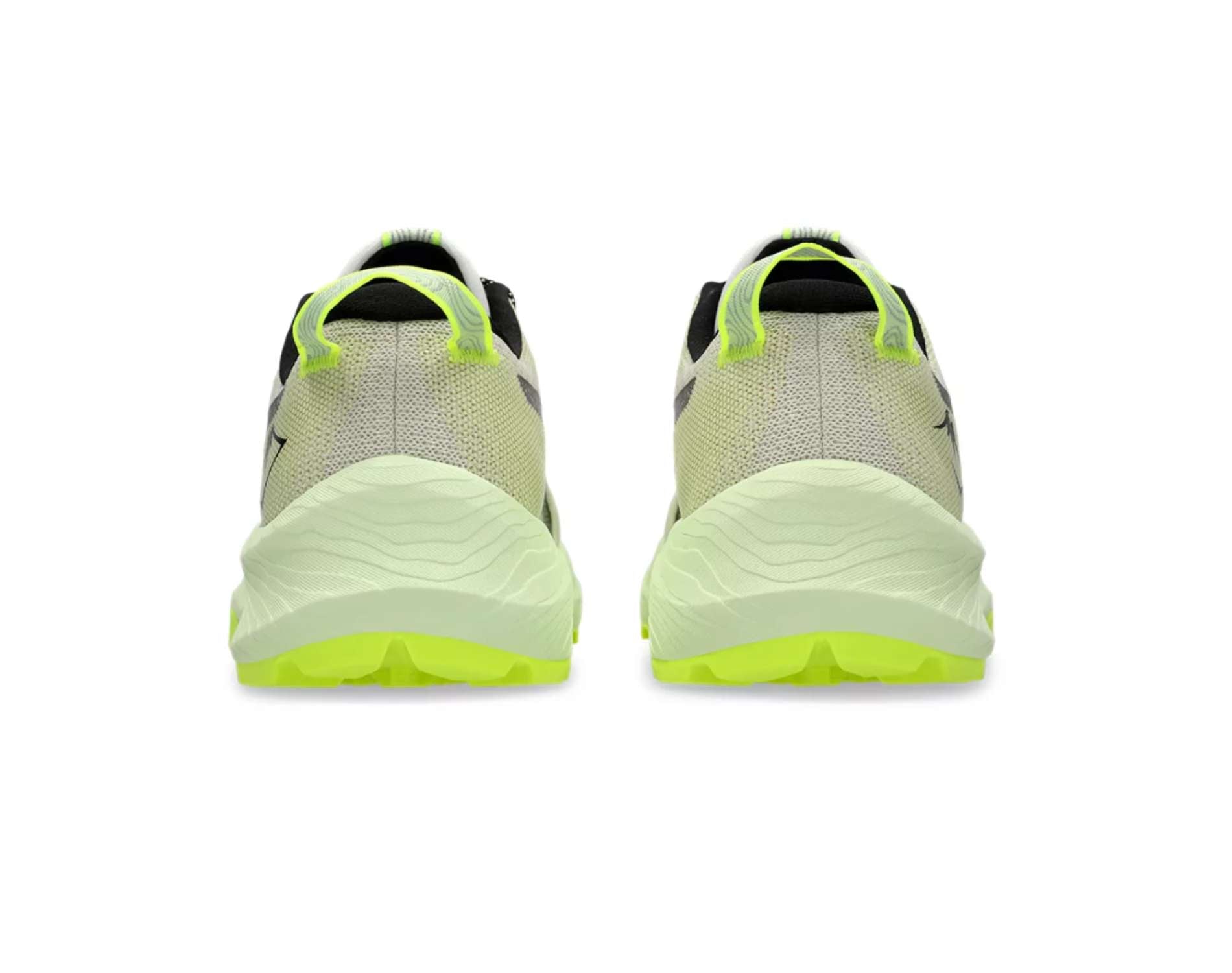 Scarpe da trail running da donna Asics Gel-Trabuco 12