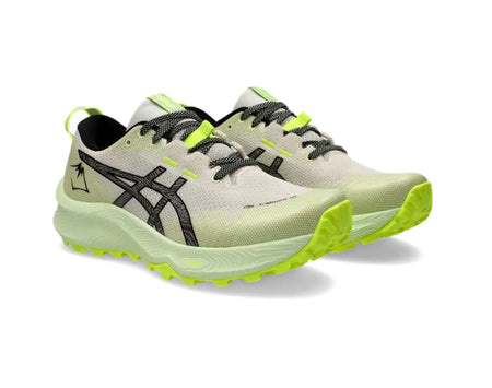 Scarpe da trail running da donna Asics Gel-Trabuco 12