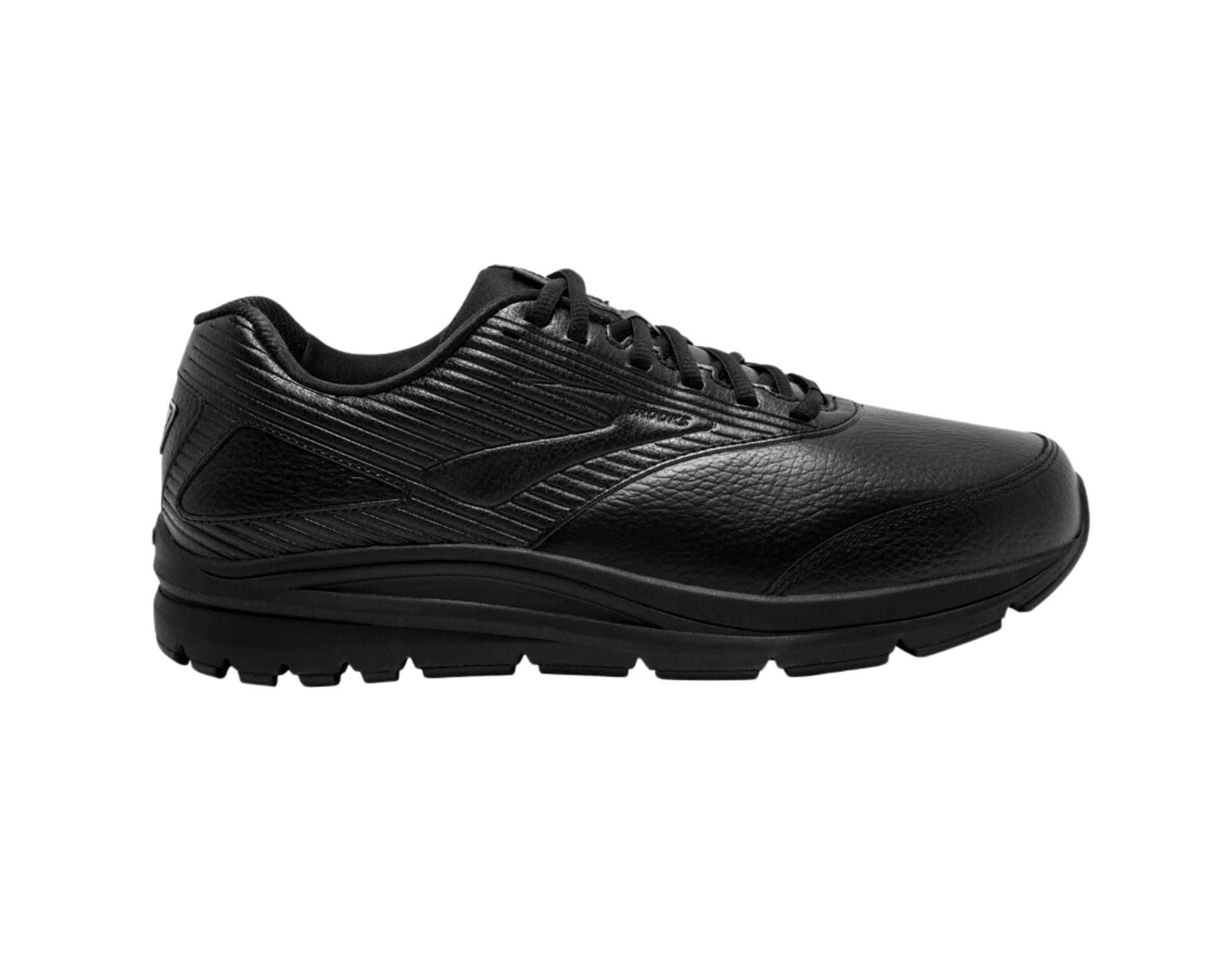 Brooks Addiction Walker 2 Womens Wide Walking Shoes