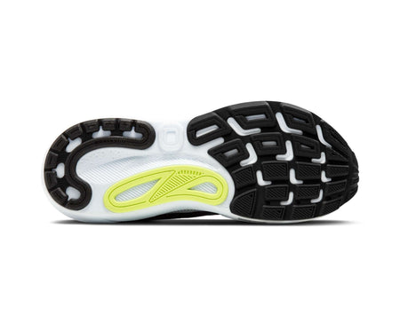 Brooks Adrenaline GTS 24 brede hardloopschoenen voor heren