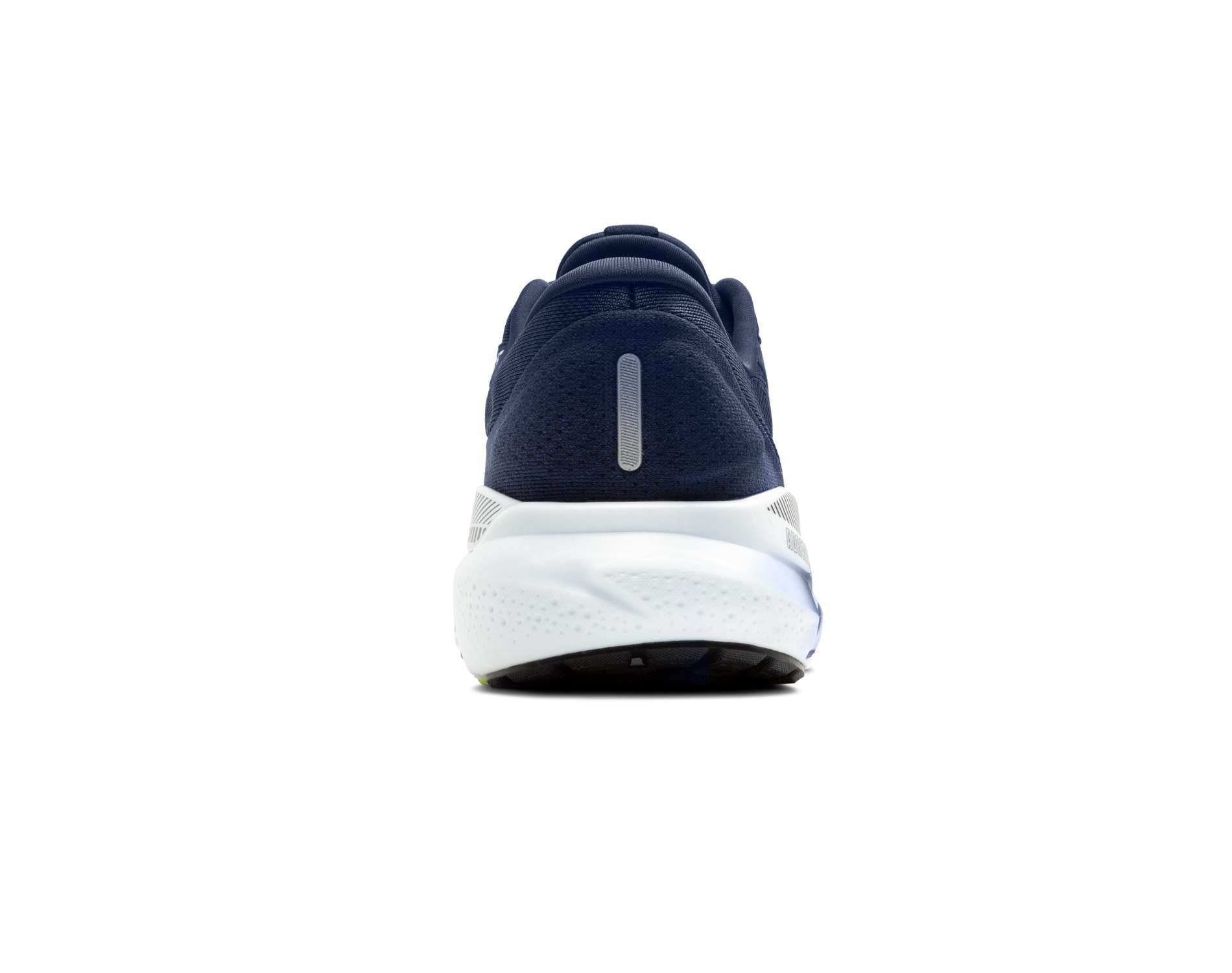 Brooks Adrenaline GTS 24 brede hardloopschoenen voor heren