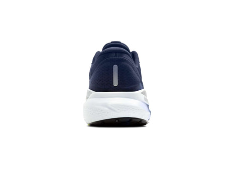 Brooks Adrenaline GTS 24 brede hardloopschoenen voor heren
