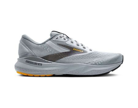 Brooks Adrenaline GTS 24 brede hardloopschoenen voor heren