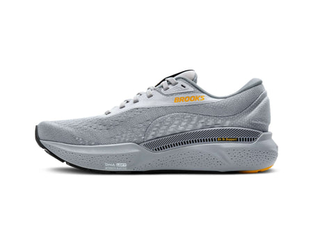 Brooks Adrenaline GTS 24 brede hardloopschoenen voor heren