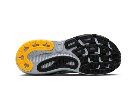 Brooks Adrenaline GTS 24 brede hardloopschoenen voor heren