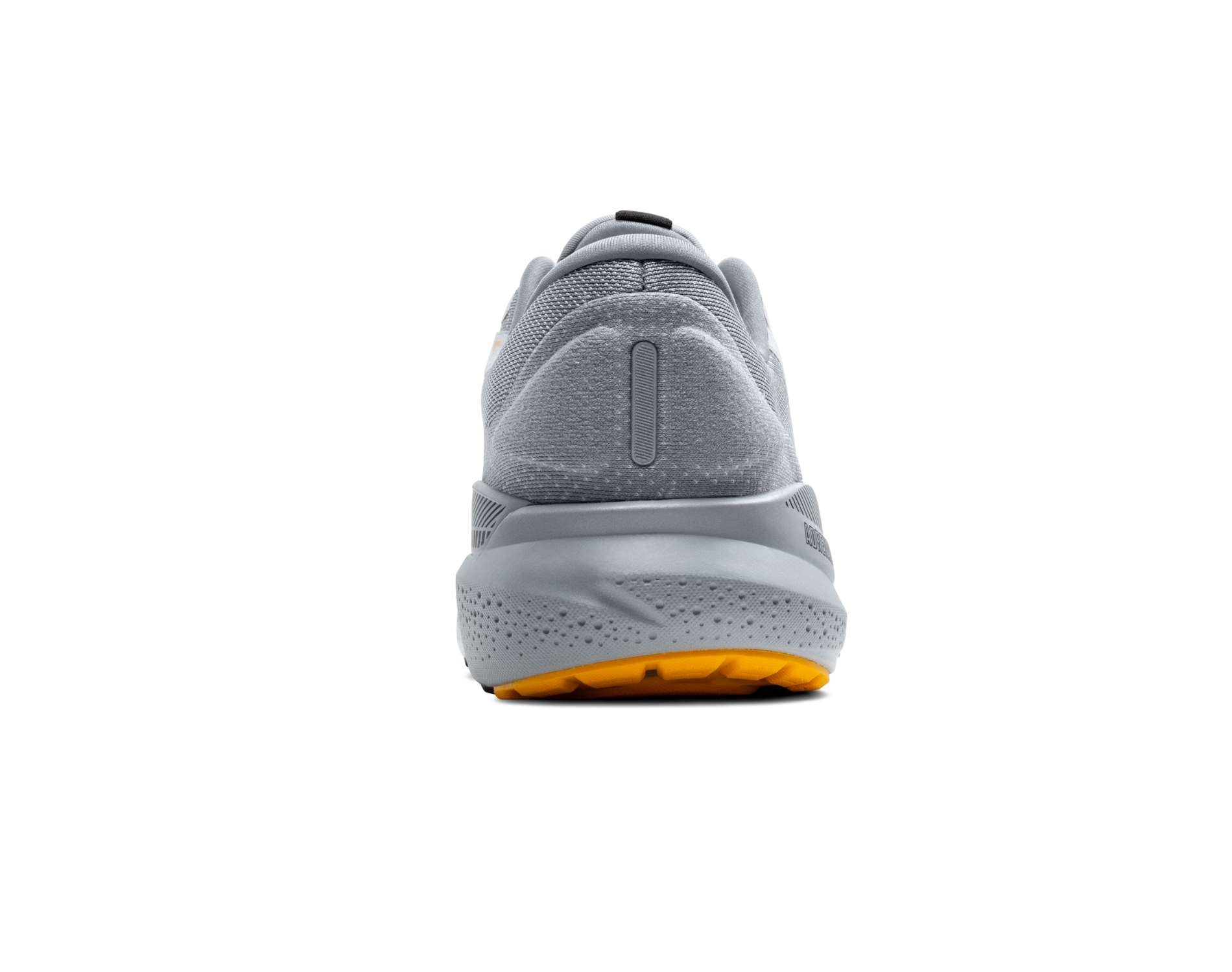 Brooks Adrenaline GTS 24 extra brede hardloopschoenen voor heren