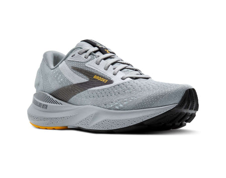 Brooks Adrenaline GTS 24 brede hardloopschoenen voor heren