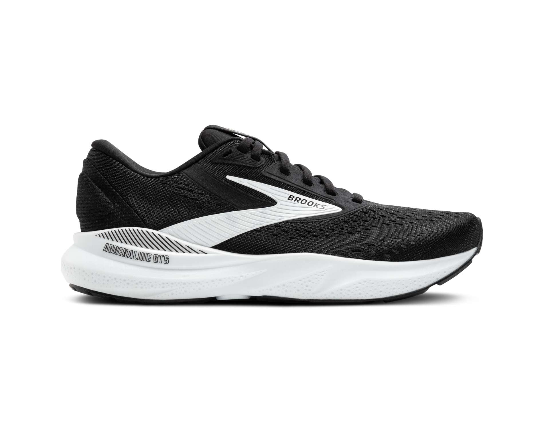 Brooks Adrenaline GTS 24 hardloopschoenen voor heren