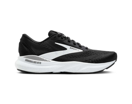 Brooks Adrenaline GTS 24 hardloopschoenen voor heren