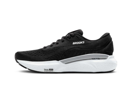 Brooks Adrenaline GTS 24 hardloopschoenen voor heren
