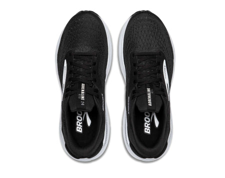 Brooks Adrenaline GTS 24 brede hardloopschoenen voor heren