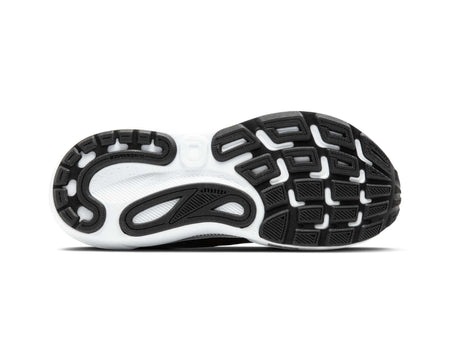Brooks Adrenaline GTS 24 hardloopschoenen voor heren